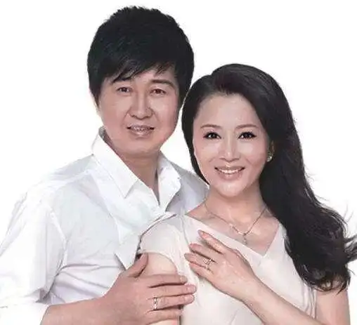 郎平,付笛声,任静,阎维文,刘佩琦……8月10日,群星在昌吉盛大义演!