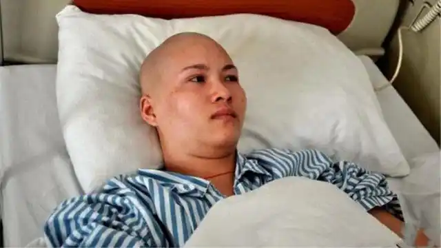 健康人被注射癌细胞,会得癌症吗?实验结果说明真相,建议了解