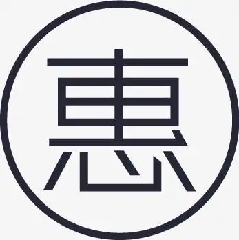 噪点肌理风手绘卡通可爱汉堡可乐套餐