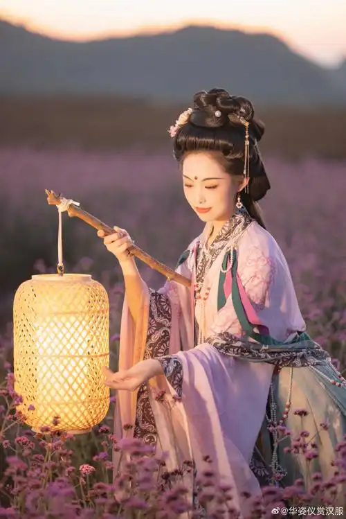 汉服摄影##汉服上新##汉服##古风