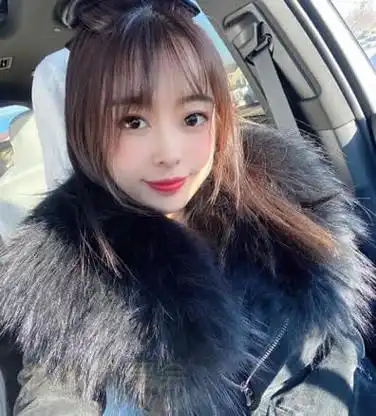 抖音小鬼阿秋个人资料小鬼阿秋全部歌曲