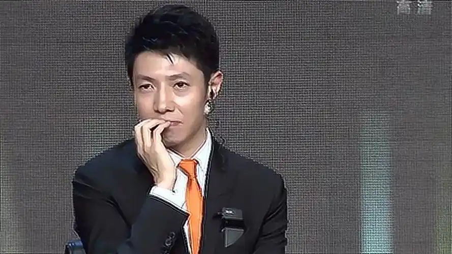 科比 上央视开讲啦 节目自爆职业生涯最大敌人不是乔丹!