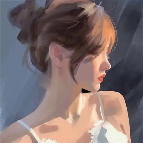 全网最火的头像