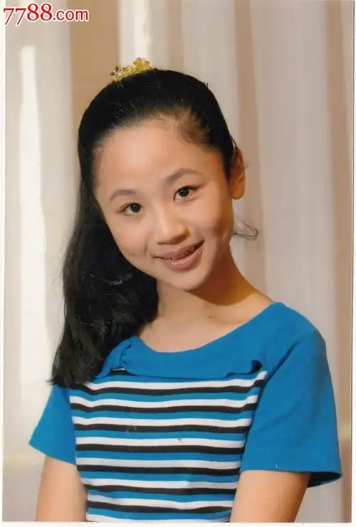 【电视剧·我爱我家】剧情照片