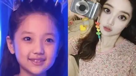 《快乐星球》冰柠檬二胎产女,老公全程陪产很甜蜜,曝被妈妈家暴