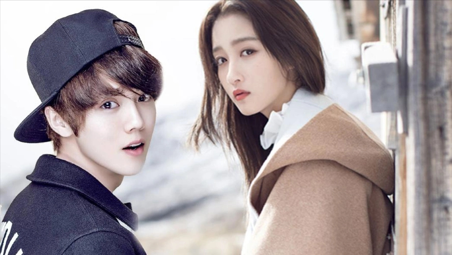 李易峰,王一博否认恋情,张雨剑在老婆孕期说想谈恋爱:艺人为何要立