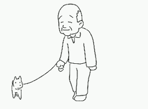 肿瘤防治周医疗尽头是什么协和医生谈安宁疗护