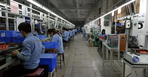 晟辉电子只为您提供专业的散热产品