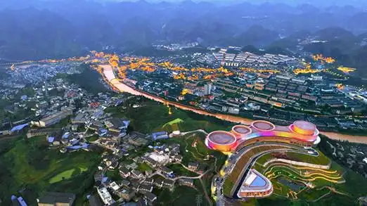 【特色新兴产业看贵州】interesting!白酒爱好者必知冷知识 - 当代先