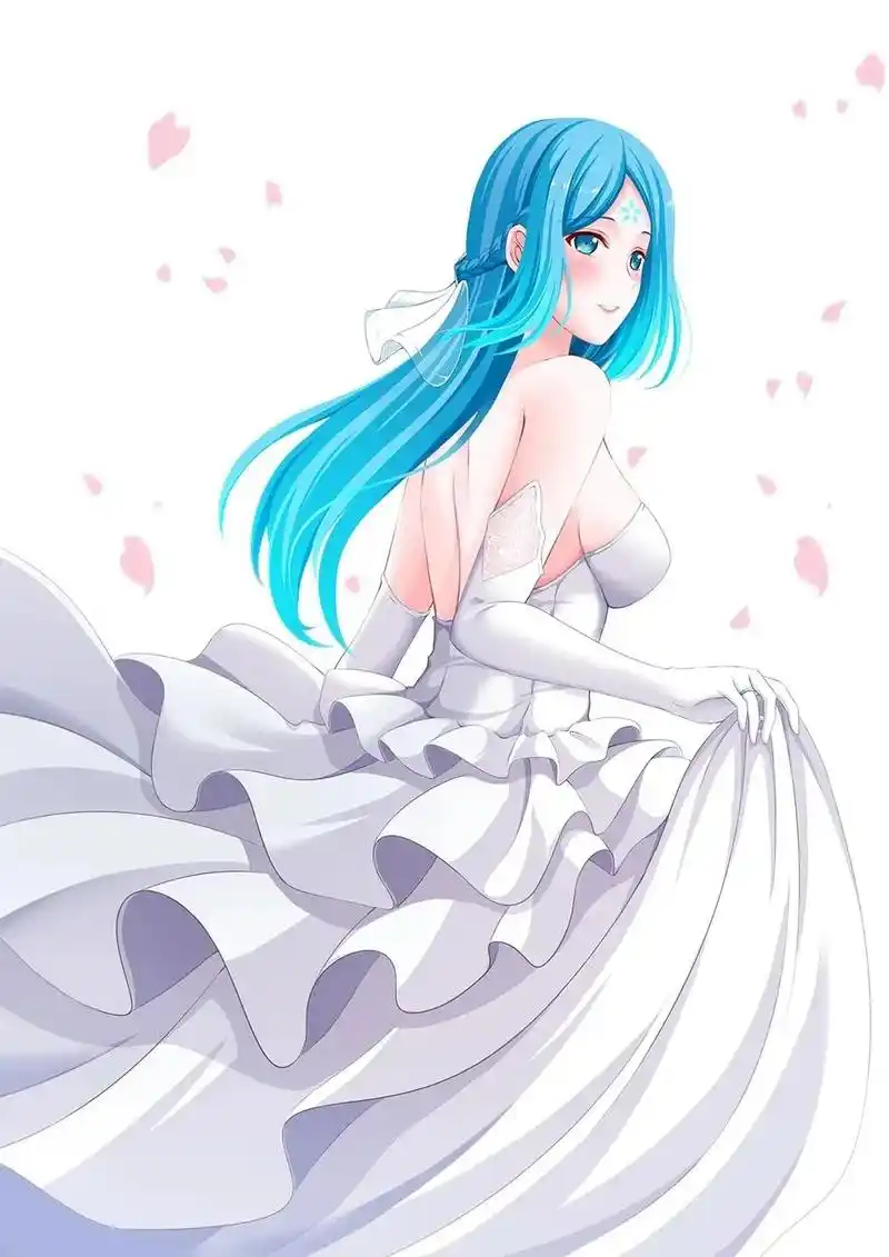 王者荣耀·王昭君精选壁纸·47期