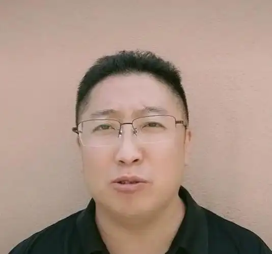 封封二次会议官宣驳回上诉?某律师两次发文,嘲讽许敏李圣潘克