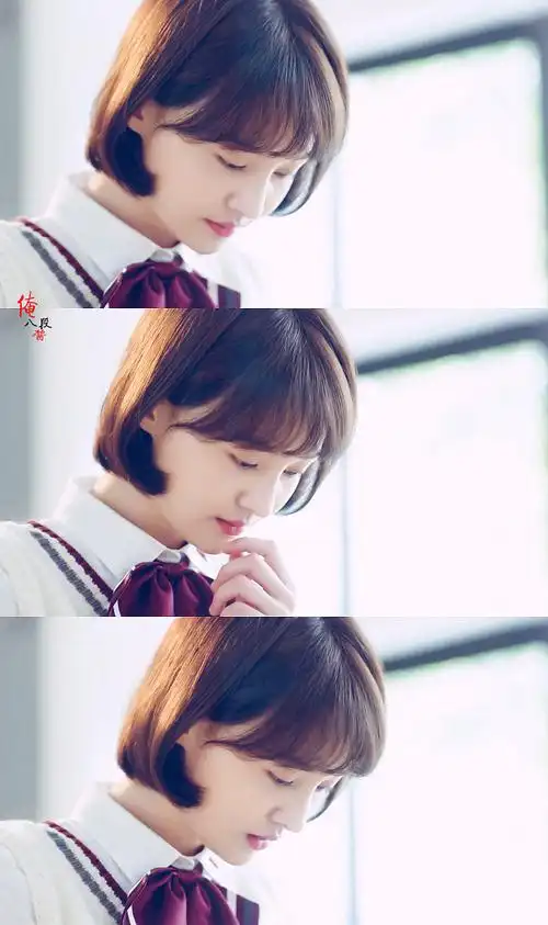 夏至未至郑爽立夏by俺八段酱