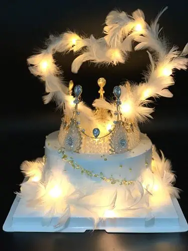 共15454 件女生生日蛋糕女相关商品