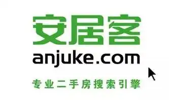 58同城居然投了这么多生活服务o2o