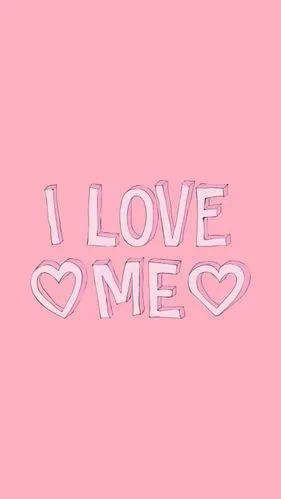 粉色控 - 堆糖,美图壁纸兴趣社区