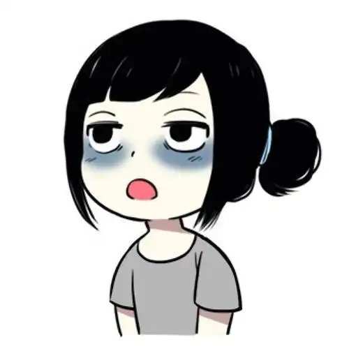 熬夜加班,熬夜刷手机,熬夜追剧,熬夜似乎成了每个女朋友们的专利