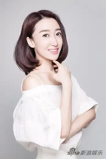 宋宁上节目小秀转音 机智幽默被侃补刀王