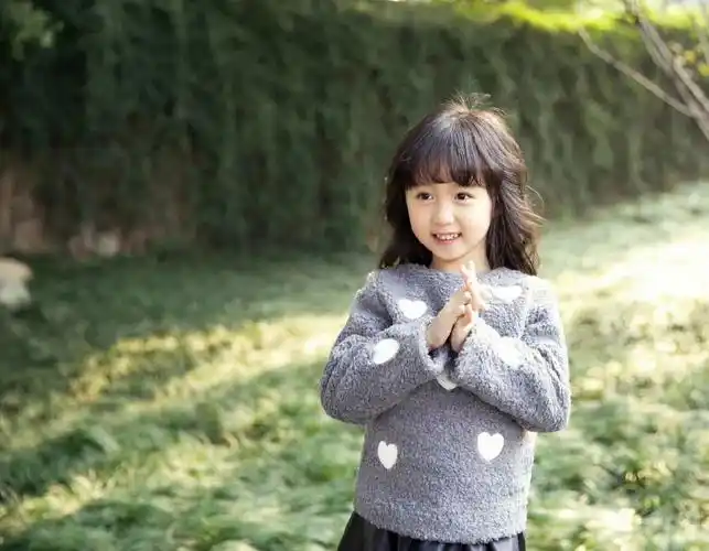 布丁糖糖  7907 7908 7906 7906@#布丁糖糖果的mm