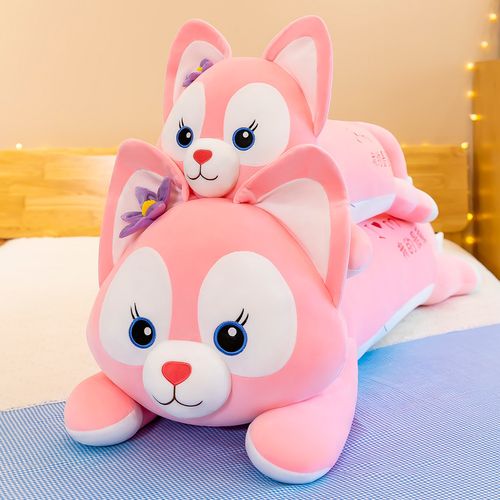 粉红大布娃娃条-粉红大布娃娃条厂家,品牌,图片,热帖-阿里巴巴