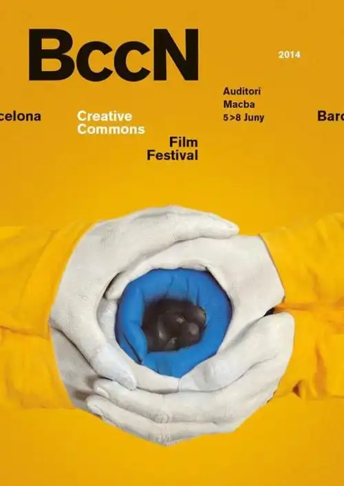 国外优秀创意海报设计欣赏