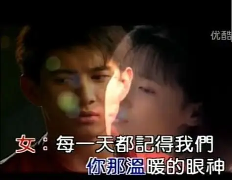 变成风韵十足的美少妇,据何妤玟透露,王韵婵退出演艺圈已经19年了