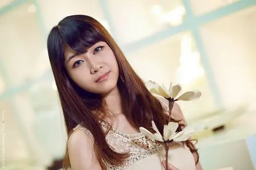 【小夕 @ 集美轩 】