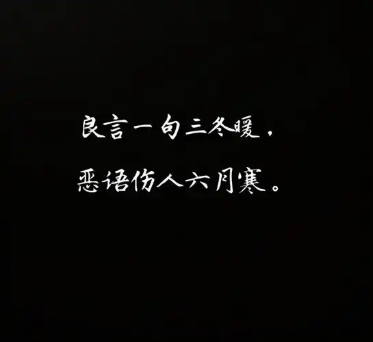 所有节目被停播央视主持人梁宏达被迫退圈梁宏达是怎样身败名裂的