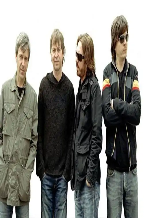 求一张愚人花园(fools garden)乐队的清晰大图,最好在1300x1960左右