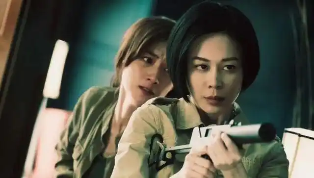 百变星君|孙佳君|周星驰_新浪新闻