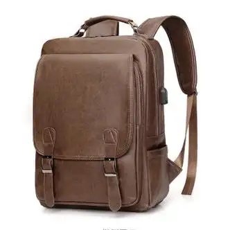 新秀丽samsonite双肩包男时尚潮流初中生书包女大学生高中休闲大容量