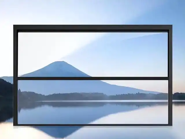 阳台自动升降玻璃窗,阳台自动升降玻璃窗视频(解锁年轻人都爱的阳台