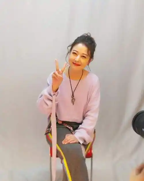 同城征婚免费的网站征婚网免费交友网哪个