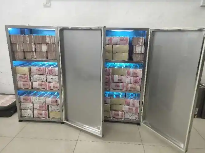 人行濮阳市中支实行"微"服务,保障疫情期间现金使用安全