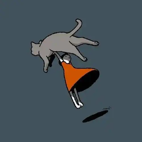 新鲜实用动漫头像集