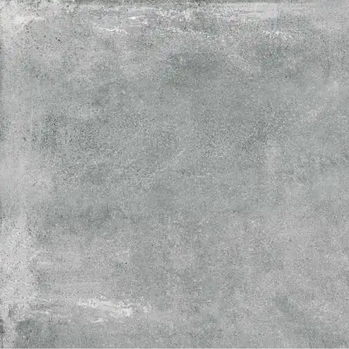 商品价格: 面议 类型:仿古砖 本店分类:仿古砖-仿古600*600-通体水泥