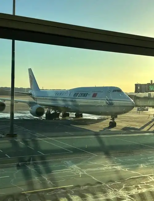 首都机场t3 cip休息室体验分享