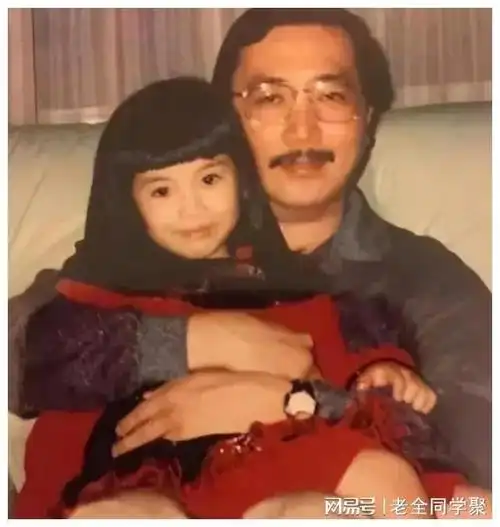 15年前刘德华被曝隐婚当时有多轰动