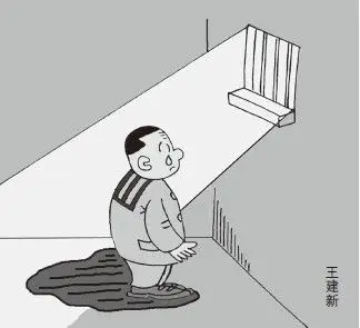 矿老板恶意欠薪逍遥无事,打工者被 逼拼命牢狱有灾