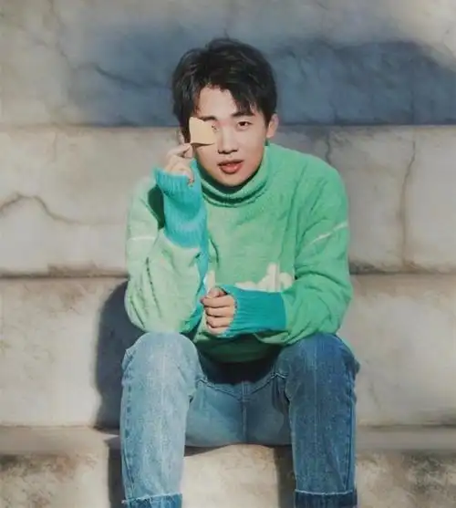 郭德纲|王祖蓝|沙溢|蔡徐坤_网易订阅