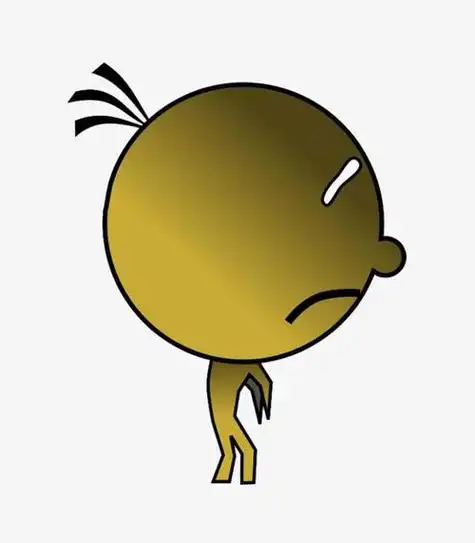 二,三,求一张表情比较失落,眼神有很坚定的动漫男图片.