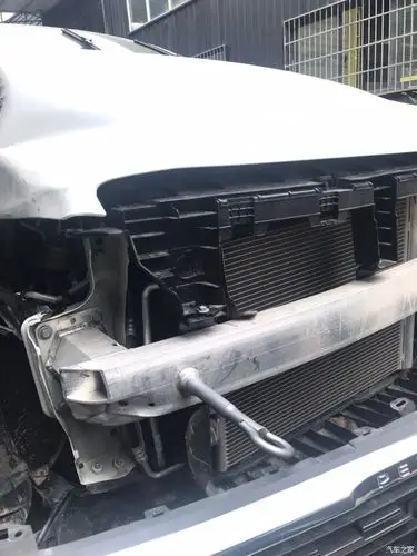 标致308论坛_汽车之家论坛