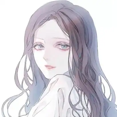 手绘帅气女生动漫头像高清好看的超帅气女生动漫头像图片