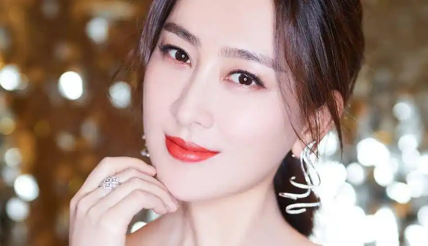 10位80后未婚女明星,如果可以你想和谁走进婚姻殿堂_李倩_金莎_张韶涵