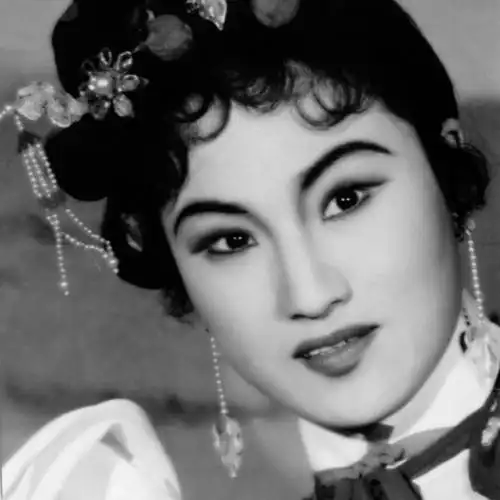 春香传·年年端阳年年春(越剧)【王文娟】