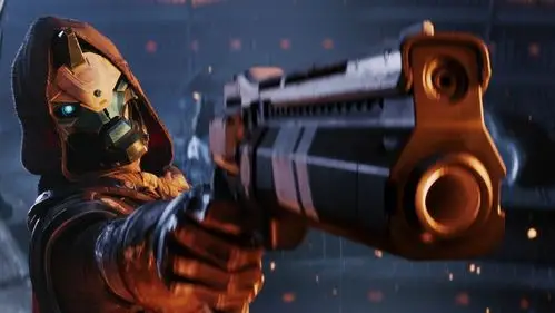 axis studios | our work