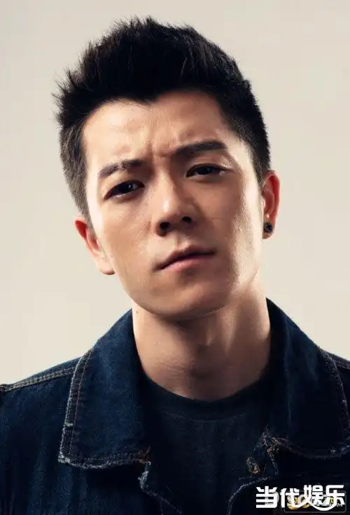 腾讯棋牌盛典公布锦标赛明星选手名单 神秘大腕嘉宾引发网友热议