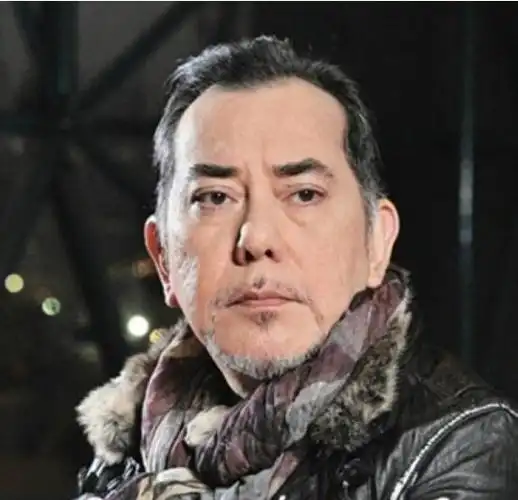 很多人认为黄秋生不好合作