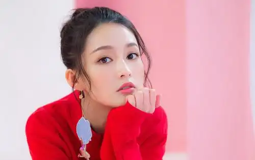 依赖注入库hilt的使用和理解一篇就够了