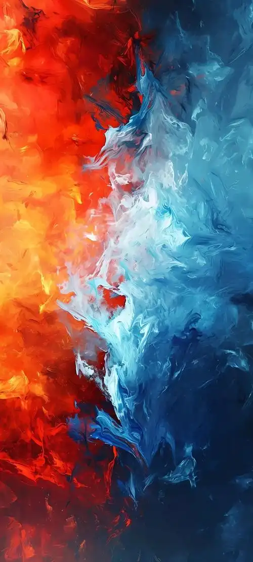 我们的壁纸兼容市场上所有主流手机品牌,包括苹果iphone 13,iphone 14