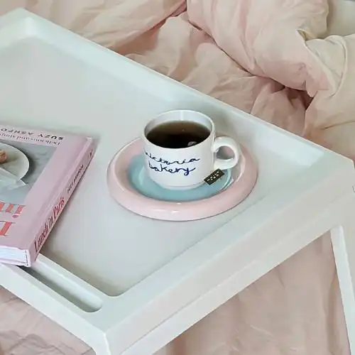 白色ins风 背景图 - 高清图片,堆糖,美图壁纸兴趣社区